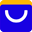 itmarket.com.ua