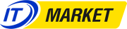 IT Market