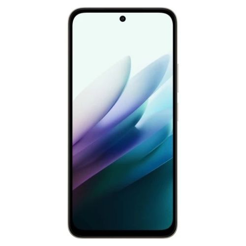 Xiaomi REDMI 15 6/128GB Titan Gray