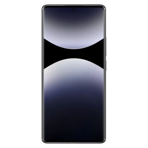 Xiaomi Redmi Note 14 Pro 8/256GB Midnight Black