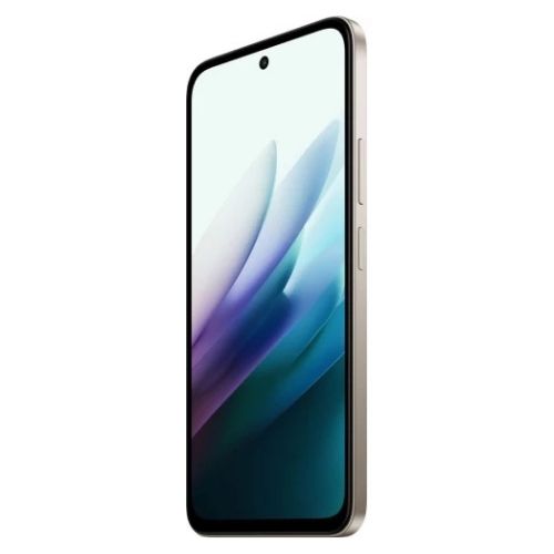 Xiaomi REDMI 15 6/128GB Titan Gray