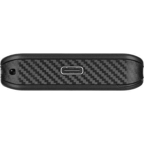 Мобільний маршрутизатор 2E PowerLink