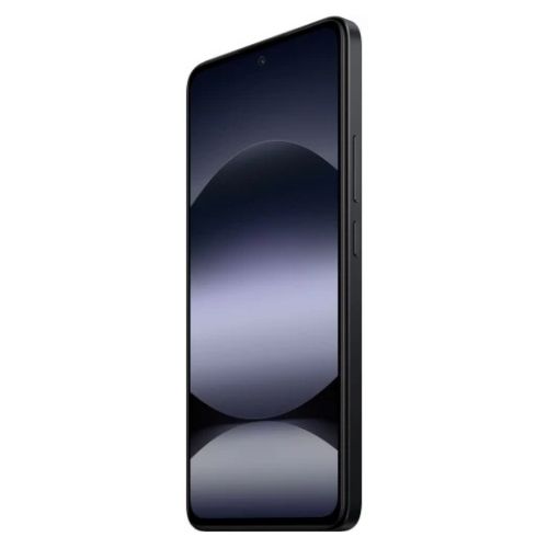 Смартфон Xiaomi Redmi Note 14 8/256GB Midnight Black