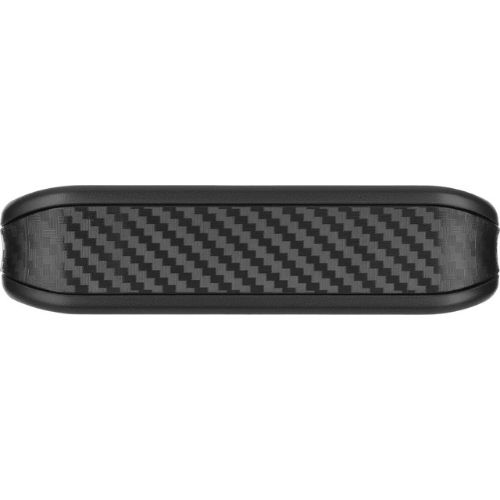 Мобільний маршрутизатор 2E PowerLink