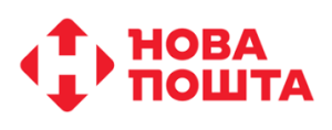  Нова пошта